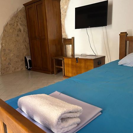 Holiday Home Hauser Vrbanj Zewnętrze zdjęcie
