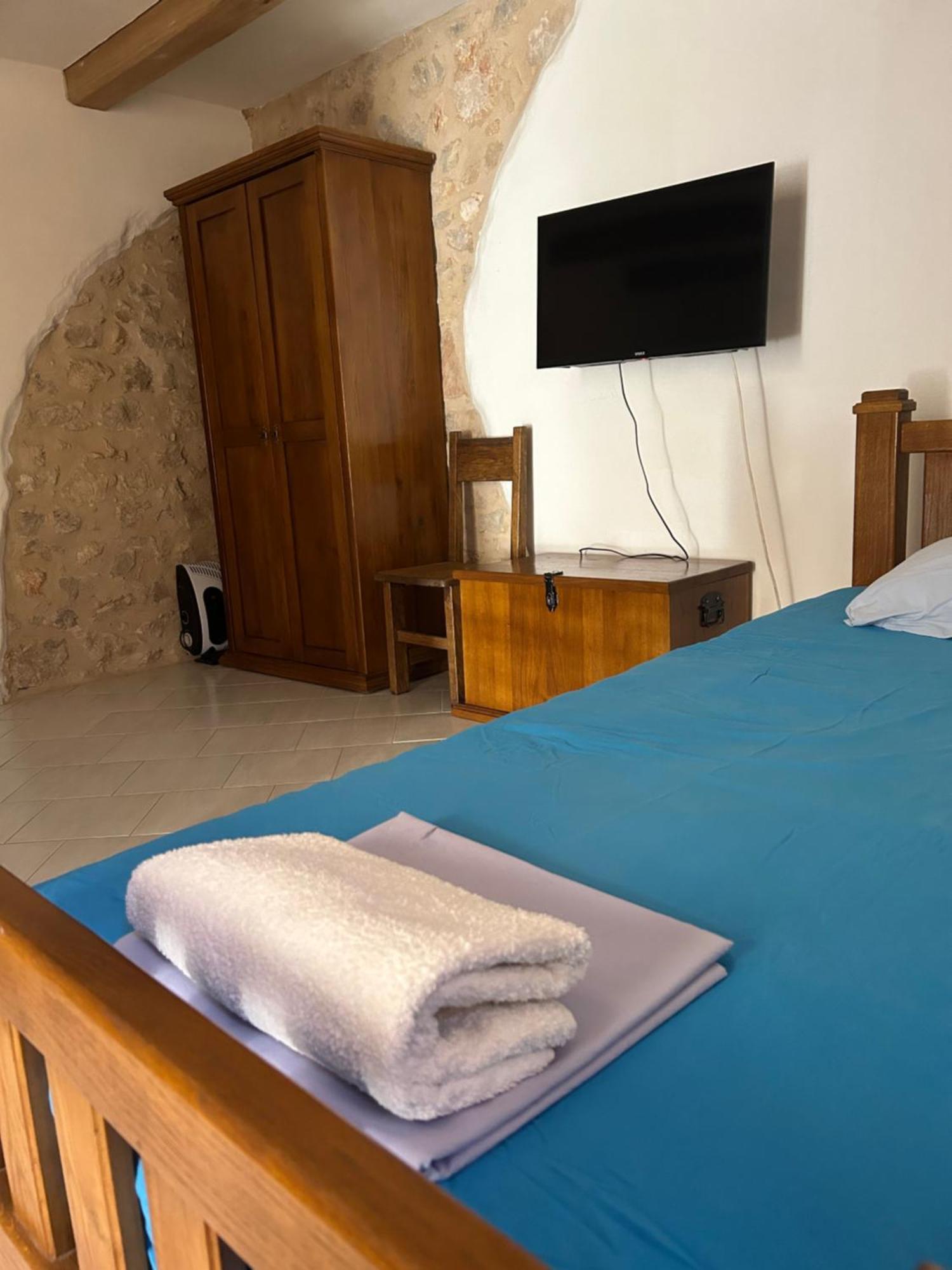 Holiday Home Hauser Vrbanj Zewnętrze zdjęcie